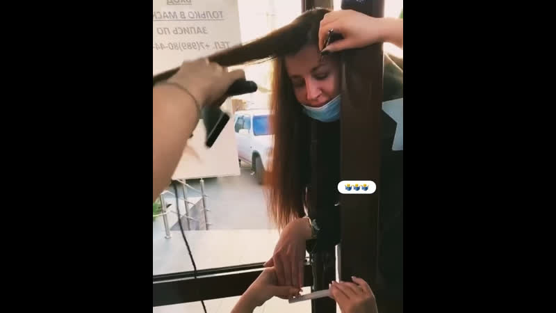 Кода porn video – А без qr кода нельзя