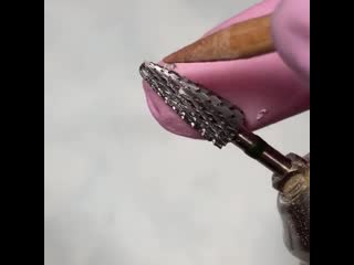 Queen beauty school 20201121 145918 0 mp4