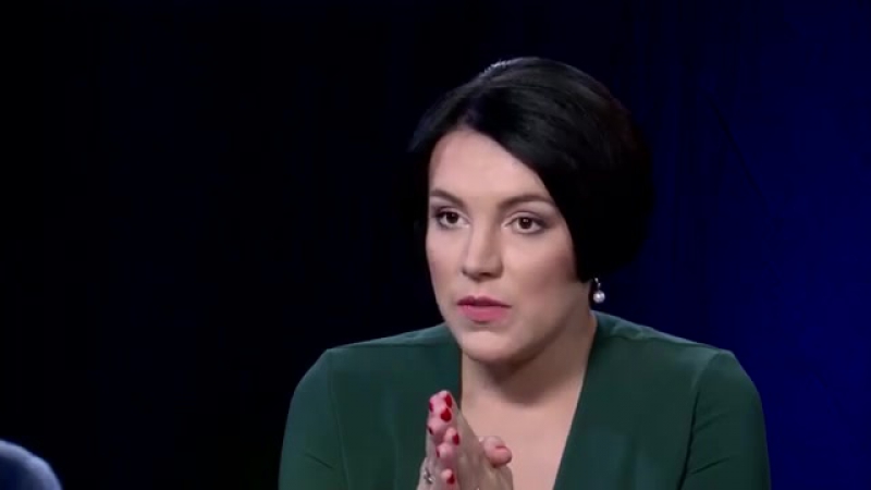 Лівий берег андрій парубій (частина іі)