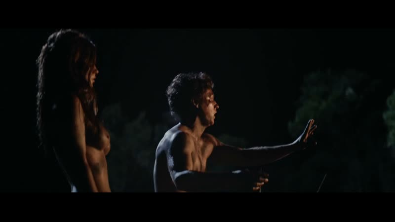 Charlotte best nude skinford (2017) hd 1080p watch online / шарлотта бест скинфорд