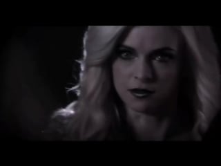 Porn frost | caitlin snow | danielle panabaker