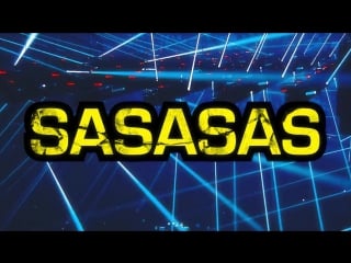 Sasasas (macky gee & dj phantasy + harry shotta, skibadee, shabba d & stormin, uk)