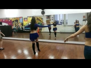 Trim 20190916 122432 mp4