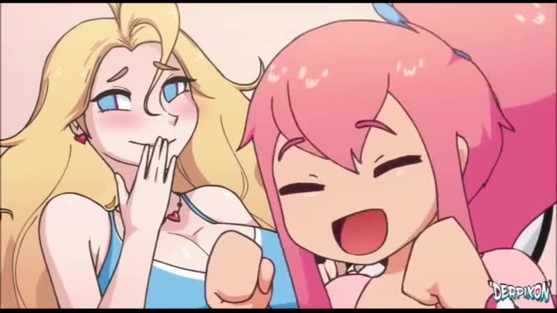 Derpixon porn video – Derpixon party games hmv