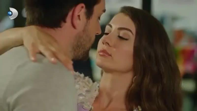 Kerem & ayşe || superficial love