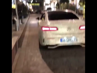 Красиво жить не запретишь