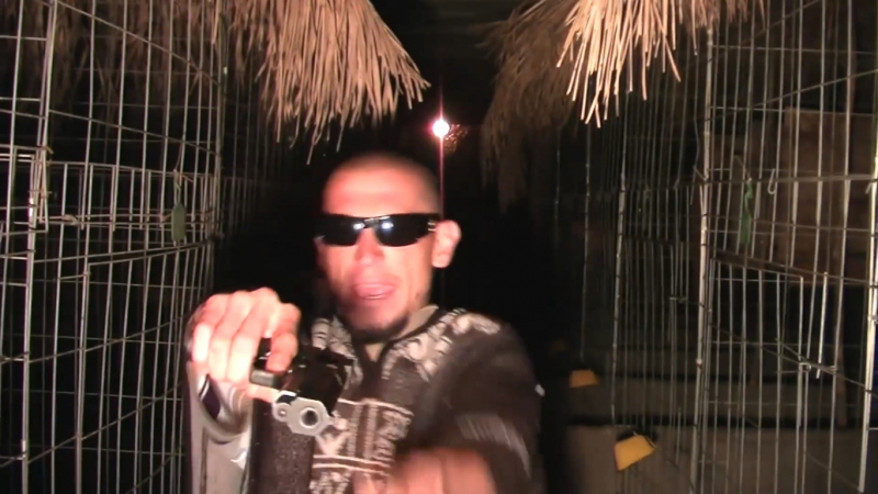 Tren porn video – El tren lokote mexicanos al grito de guerra el arsenal