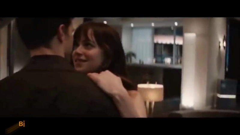 Fifty shades of grey 12 vaults one last night