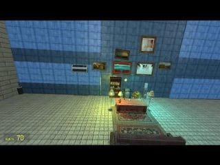 The wheatley banana bus!