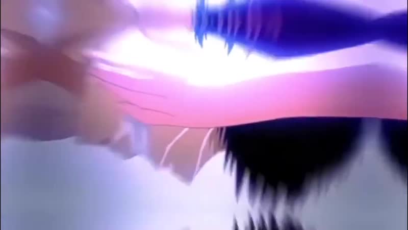 Music krewella – human ★[amv anime клипы]★ remix аnime mix