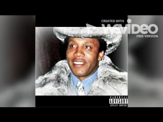 Eleyejah badness it name counteraction alkaline flex t o k diss december 2016