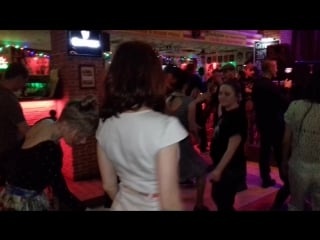 Bamboogie injections 20180429 222155