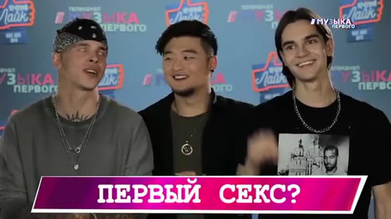 Memories of banditka 49888281 1319684431505395 1975567955524466774 n