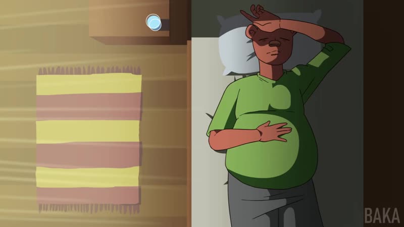 Hero academia, смешарики