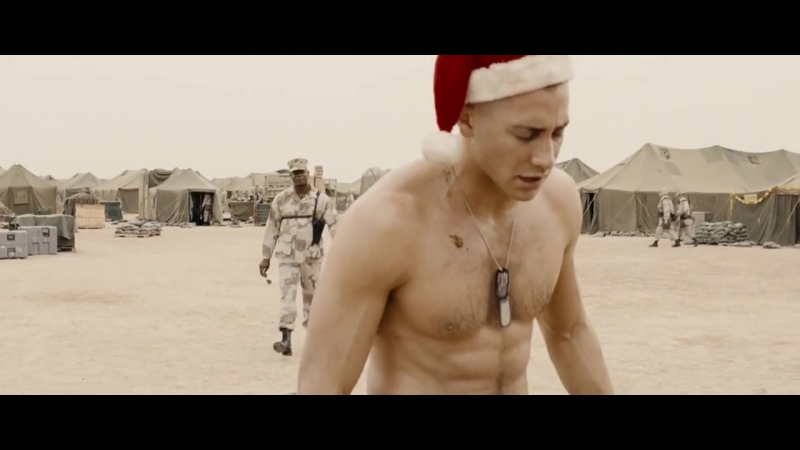Морпехи / jarhead (2005) bdrip 720p онлайн фильмы