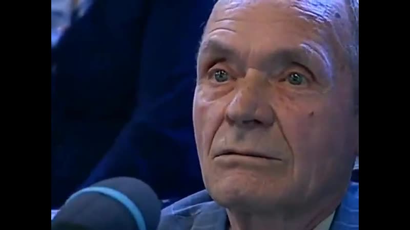 Рагули за зеленского