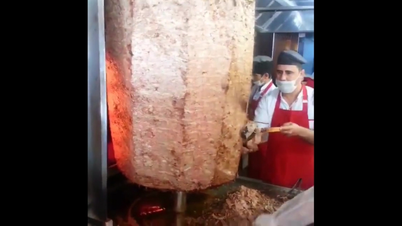 Нормальная у них должна быть проходимость!