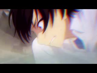 Vain/edit # sharlotta