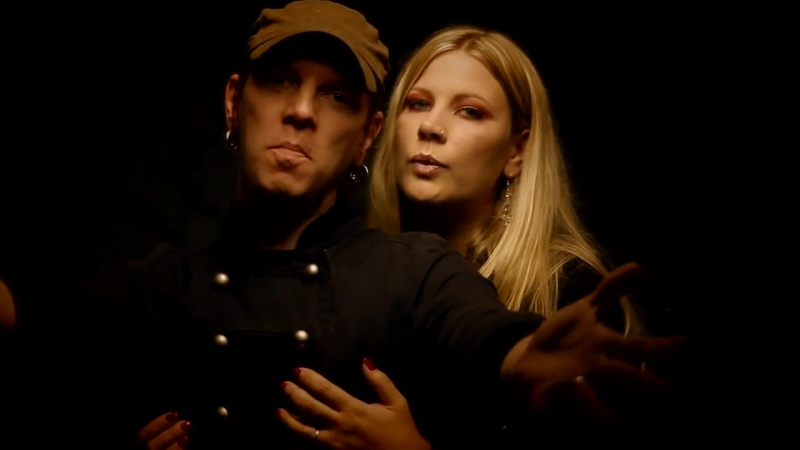 Ordo rosarius equilibrio a song 4 porn and devotion