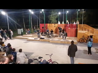 Live vlas vegas band