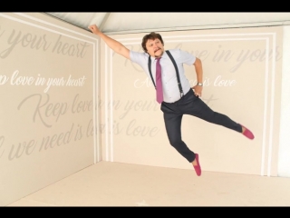 Porno yigit meni bezovta qila boshladi