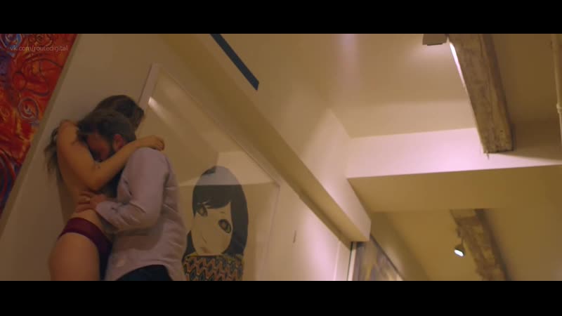 Teresa palmer, phoebe tonkin, johanna stickland the ever after (2014) тереза палмер, фиби тонкин, джоанна стикленд с тех пор