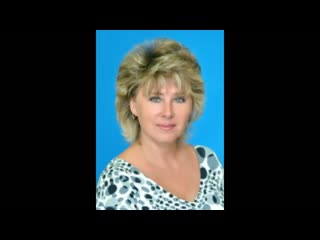 Серега пират оценивает инсту full hd 1080p mp4