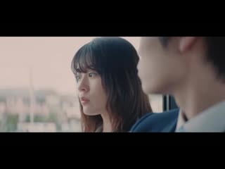 Hamabe minami, arimura kasumi, hagiwara riku ja kyosai