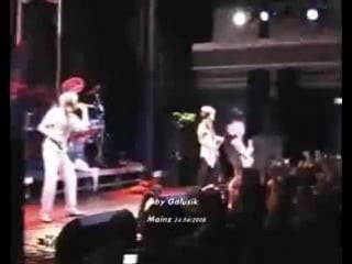 Cinema bizarre strify mega sexy boy!!!