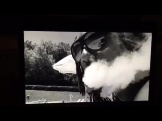 Kicka drop em (demo)