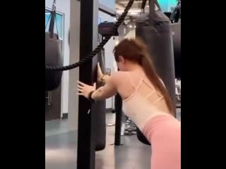 Растяжка hfcnz;rf