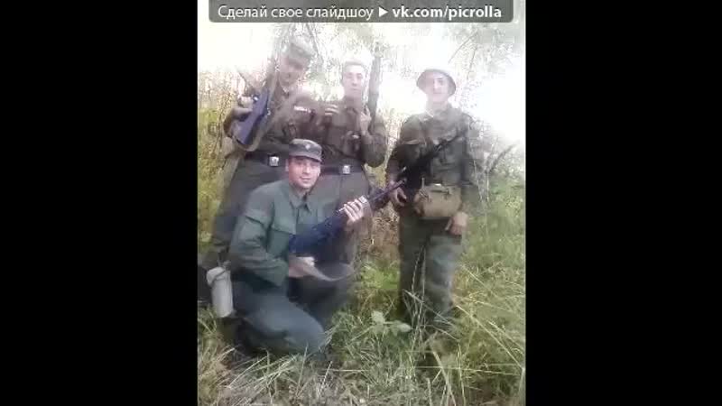 2014 porn video – Вова инчин девчонка провожала на службу паренька 2014
