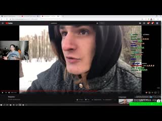 Братишкин смотрит optimus gang жмурики