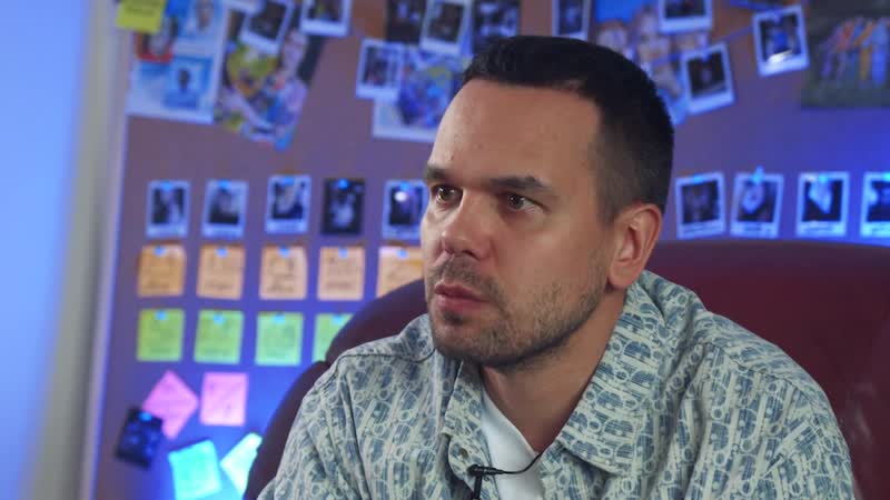 {вписка} вписка и дрим тим хаус даня милохин, аня покров, бабич и маха как живут тиктокеры