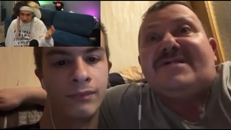 Иван золо 2004