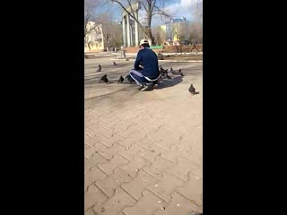 Видео от анвара таджекеева