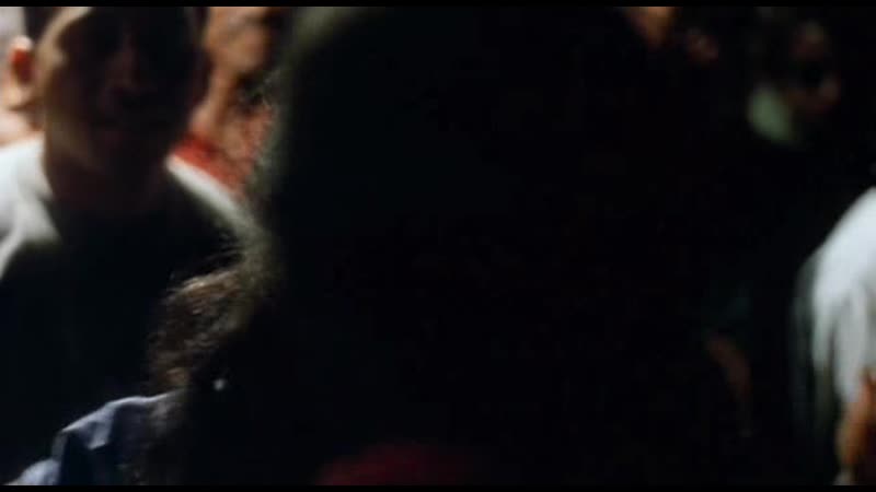 Песня карлы 1996г , танец влюблённых под национальные мотивы никарагуа