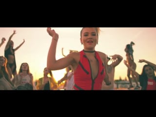 Dj rebel and mohombi ft shaggy let me love you (секси клип эротика девушки sexy video clip секс фетиш видео музыка hd 1080p)
