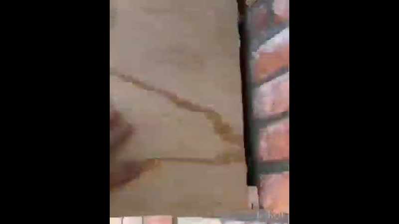 Хорошо придумано