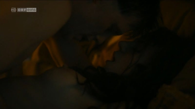 Лили эппли максимилиан / lili epply maximilian das spiel von macht und liebe ( 2017 )