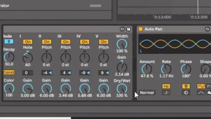 Свинья хрюкает 🐽