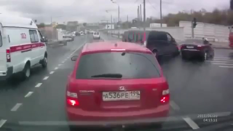 Боженька porn video – Боженька все видит