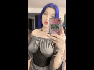 Annfigma porn videos - BEST XXX TUBE