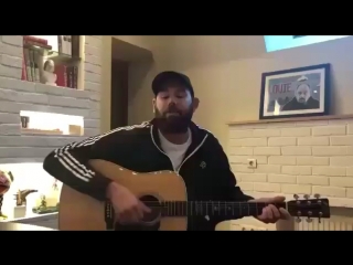 Про сборную россии по футболу )))