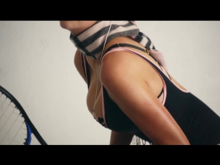 Day 19 kate upton by phil poynter