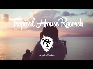 Edward maya vika jigulina stereo love jay latune remix 2020 tropical house records kasxpcfeg7q 1080p