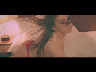 Hot girl swag xxx nsfw 720p