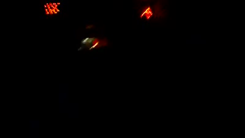 Dj stix trupers punisher live from zimnyaya tehno skazka ot td