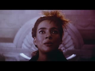 Fright night part 2 (1988) trailer hd 1080p