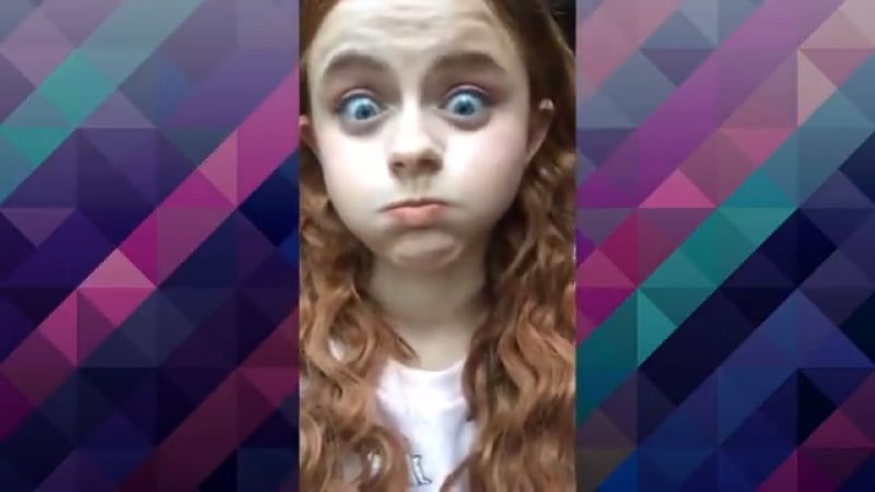 Ксения суркова сериал ольга 3 сезон дата выхода